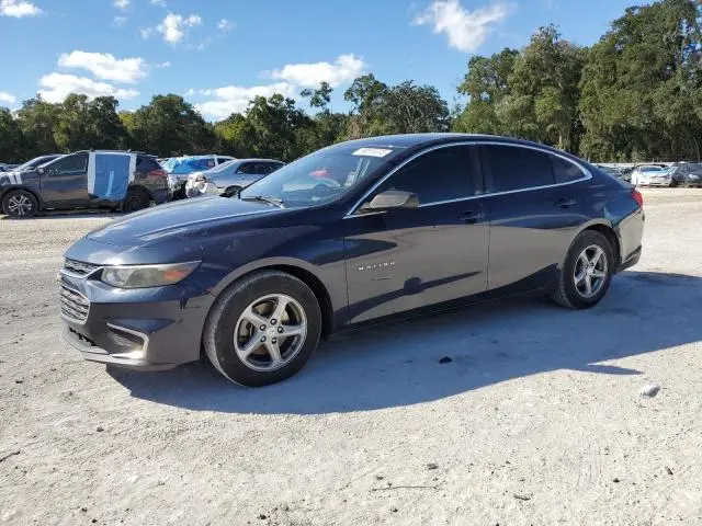1G1ZB5ST4JF239614
