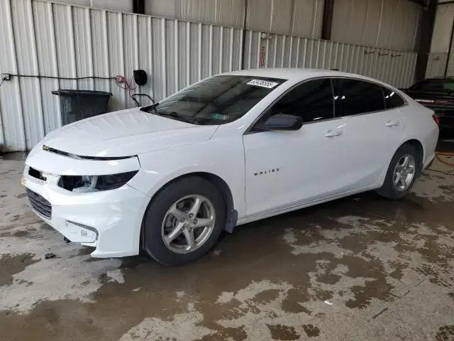 1G1ZB5ST4JF289946