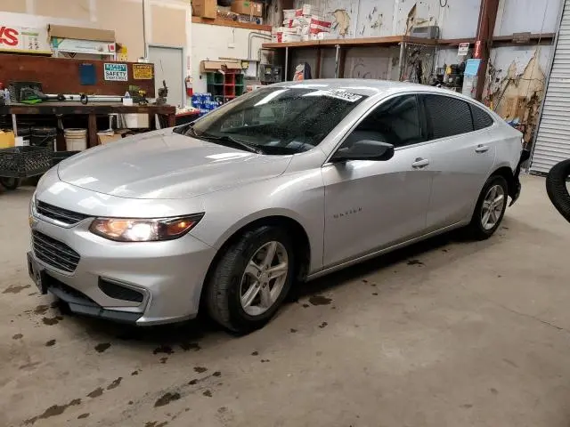 1G1ZB5ST4JF293267