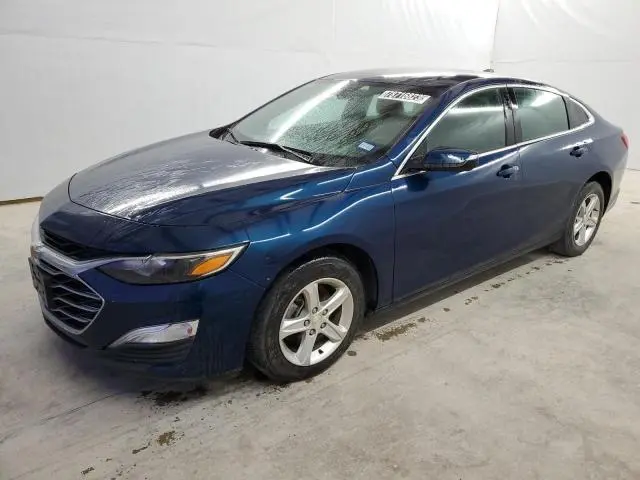 1G1ZB5ST4KF149994