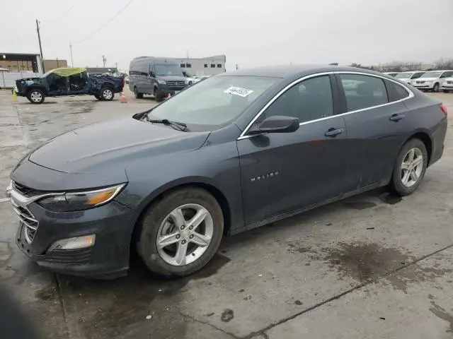 1G1ZB5ST4LF136924