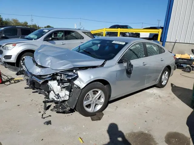 1G1ZB5ST4LF157935