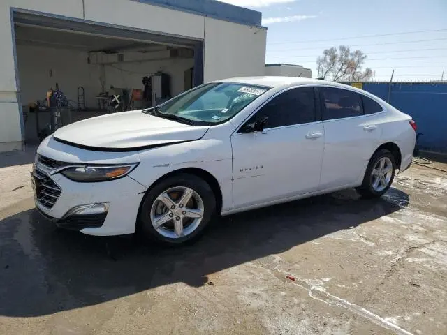 1G1ZB5ST4MF059263
