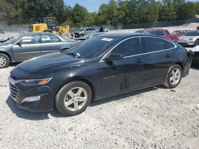 1G1ZB5ST4MF088777