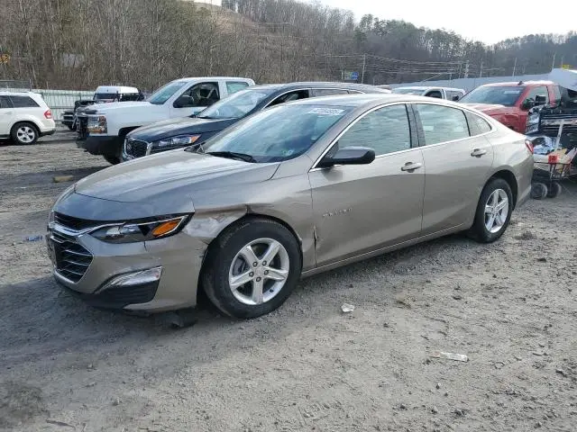 1G1ZB5ST4NF189500