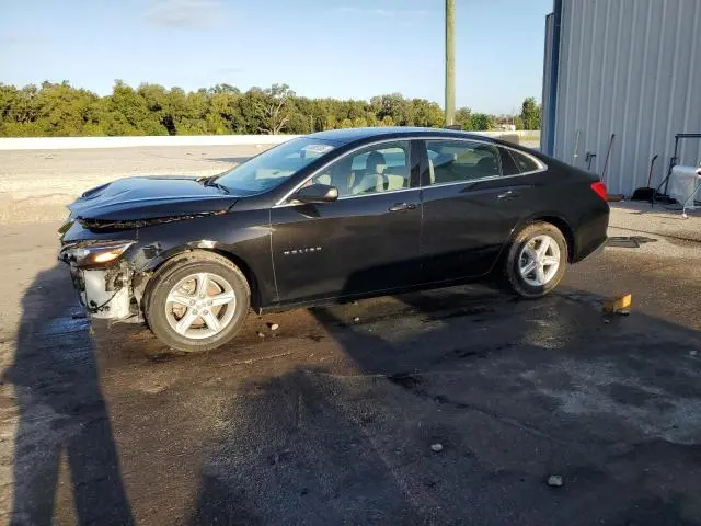 1G1ZB5ST4PF121264