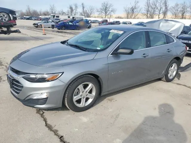 1G1ZB5ST4PF151932