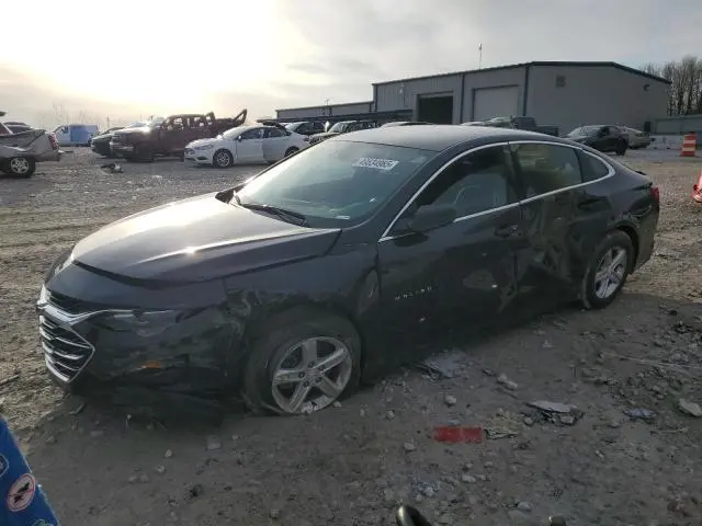 1G1ZB5ST4PF153163