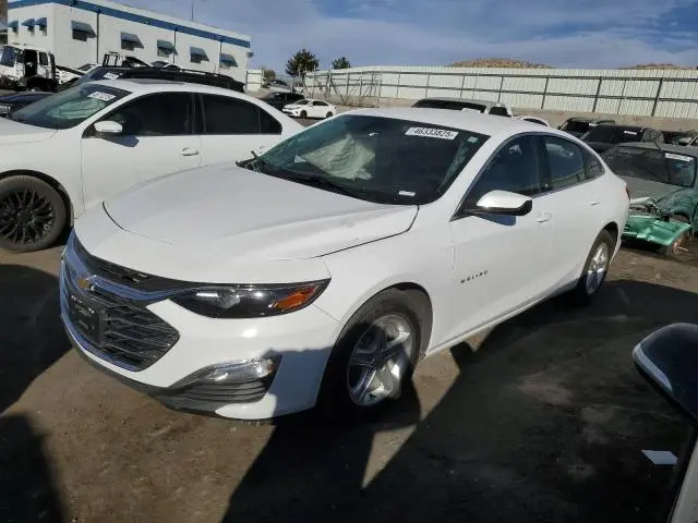 1G1ZB5ST4PF173736