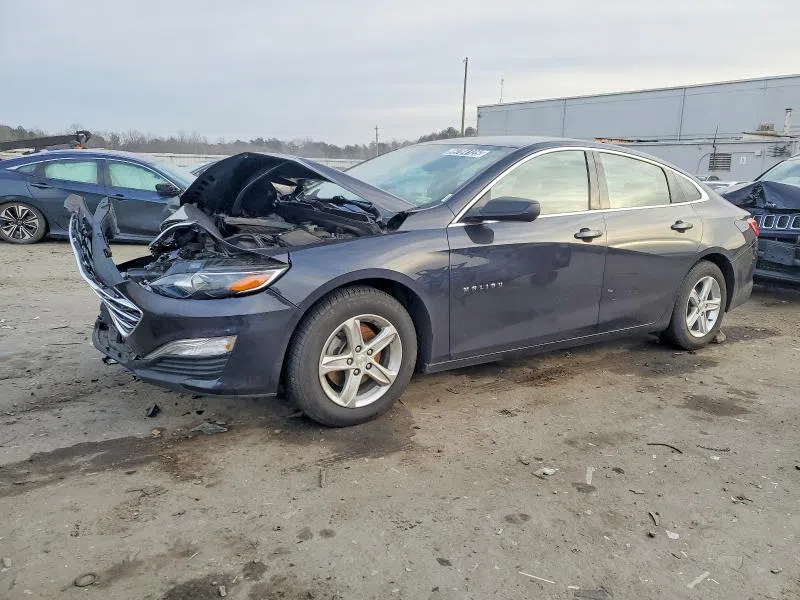 1G1ZB5ST4PF176913