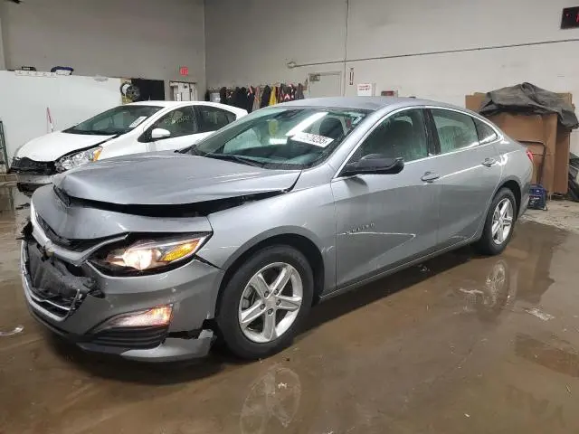 1G1ZB5ST4PF181920