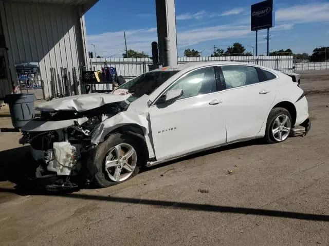 1G1ZB5ST4RF103995
