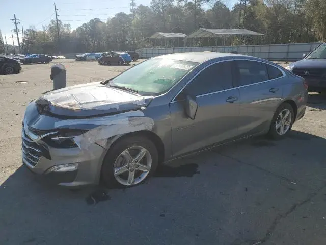 1G1ZB5ST4RF145034