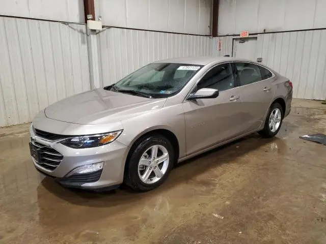 1G1ZB5ST4RF150072