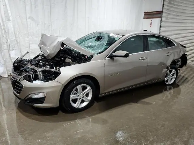 1G1ZB5ST4RF157071