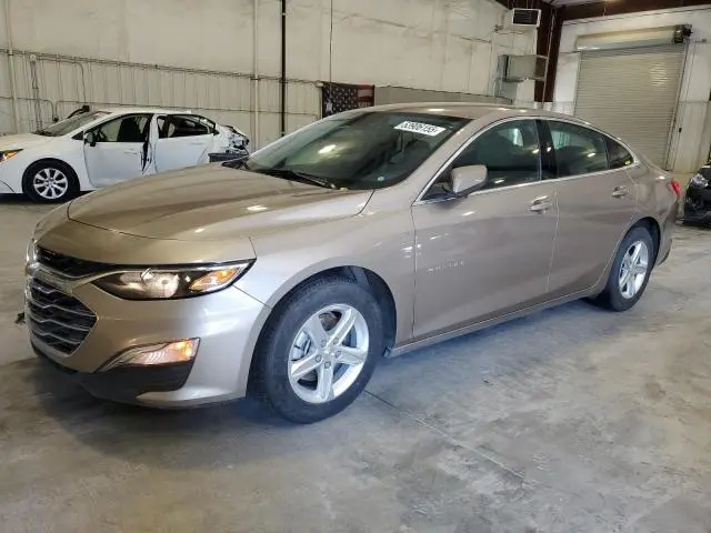 1G1ZB5ST4RF166398