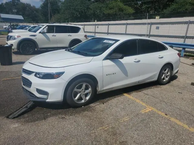 1G1ZB5ST5GF175897