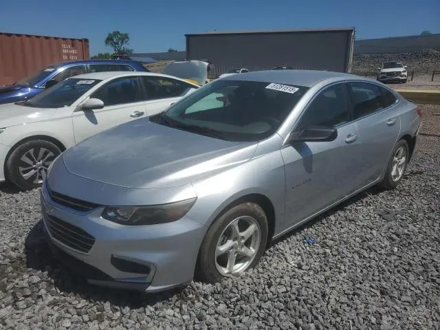 1G1ZB5ST5GF179982