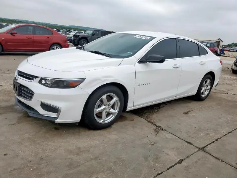 1G1ZB5ST5GF180906