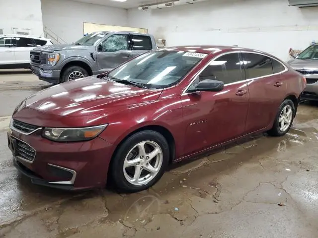 1G1ZB5ST5GF189315
