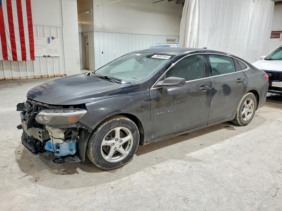 1G1ZB5ST5GF202340