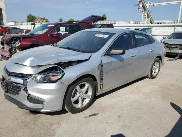 1G1ZB5ST5GF259055