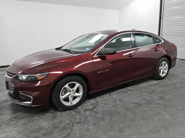 1G1ZB5ST5GF270797