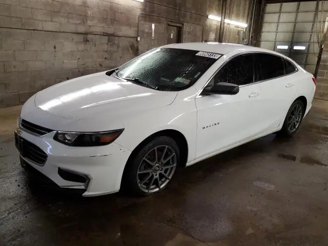1G1ZB5ST5GF297241