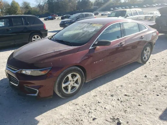1G1ZB5ST5GF315205