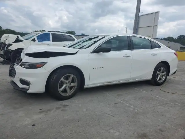 1G1ZB5ST5GF326916