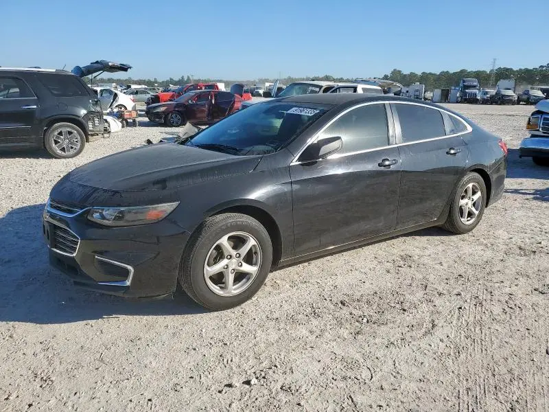 1G1ZB5ST5GF347006