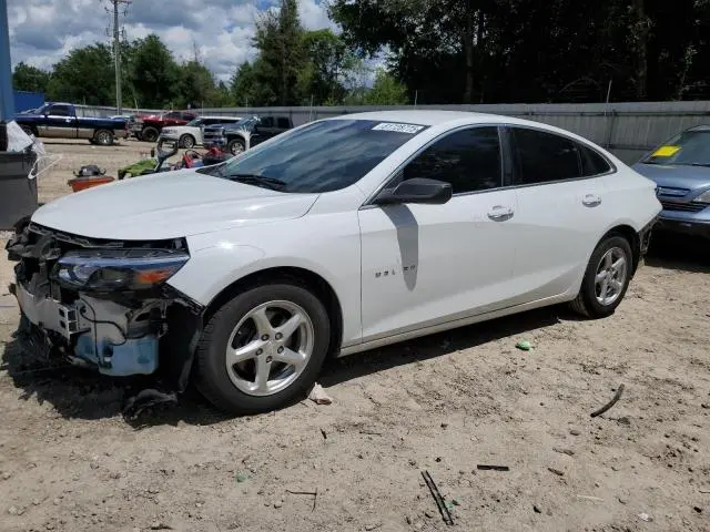 1G1ZB5ST5GF356451