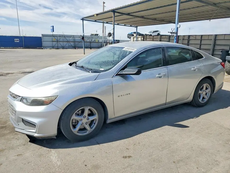 1G1ZB5ST5GF357258