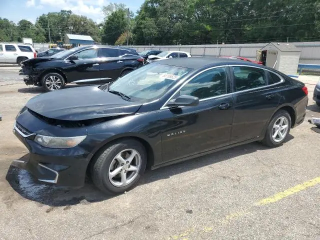 1G1ZB5ST5GF358796