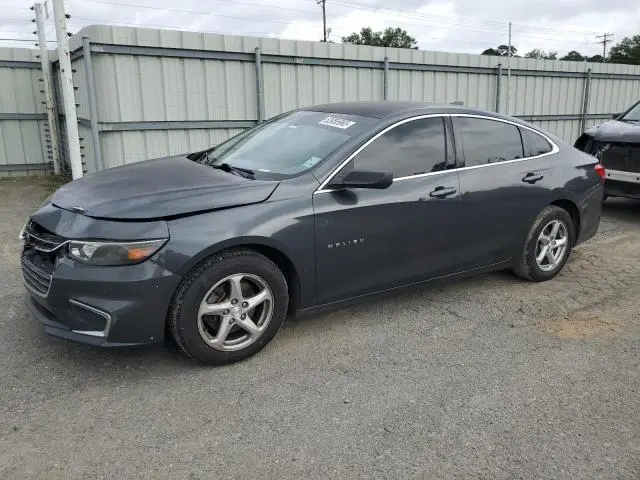 1G1ZB5ST5HF102580