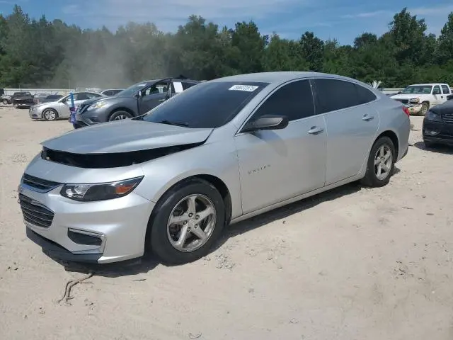 1G1ZB5ST5HF130914