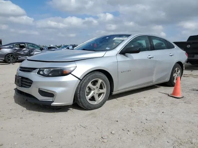 1G1ZB5ST5HF136194