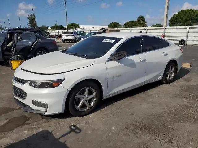 1G1ZB5ST5HF138026