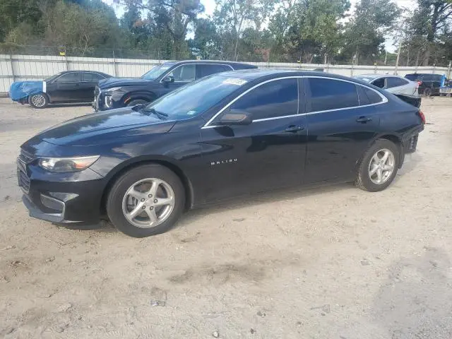 1G1ZB5ST5HF144795