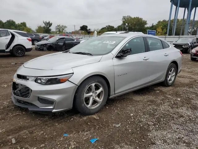 1G1ZB5ST5HF154193