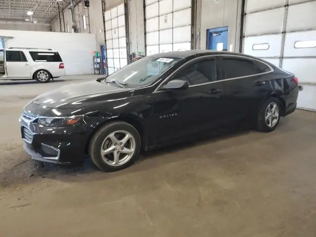 1G1ZB5ST5HF156204