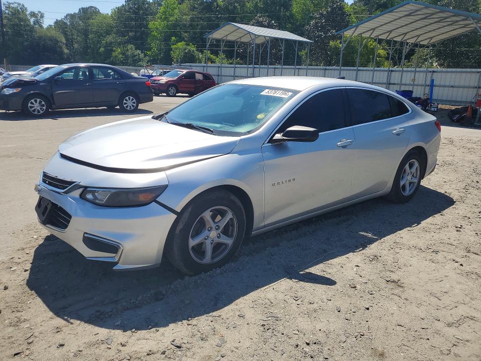 1G1ZB5ST5HF164707