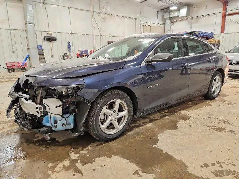 1G1ZB5ST5HF169504