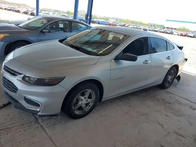 1G1ZB5ST5HF177862