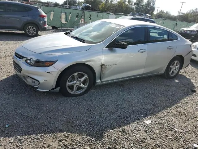 1G1ZB5ST5HF178834
