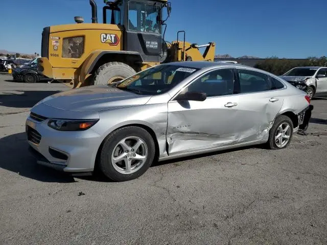 1G1ZB5ST5HF181121