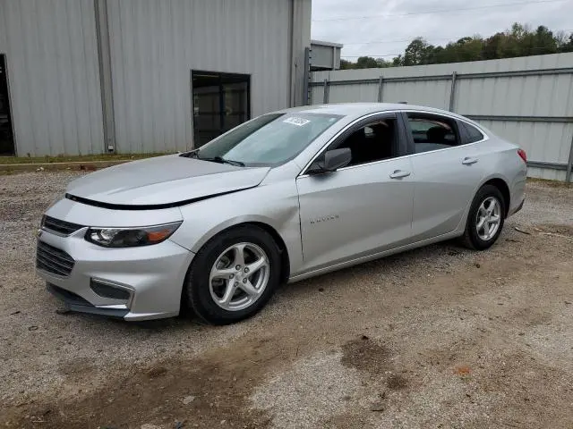 1G1ZB5ST5HF182852