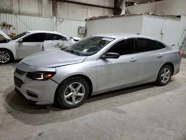 1G1ZB5ST5HF190868