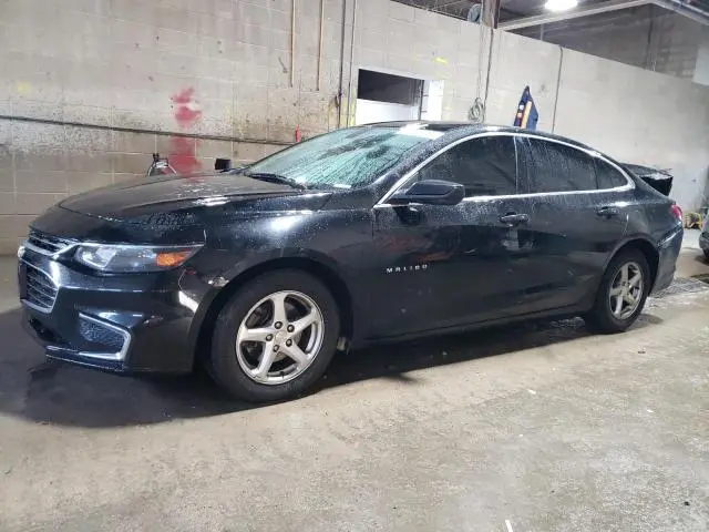 1G1ZB5ST5HF203814