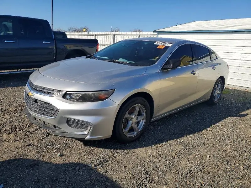 1G1ZB5ST5HF206793